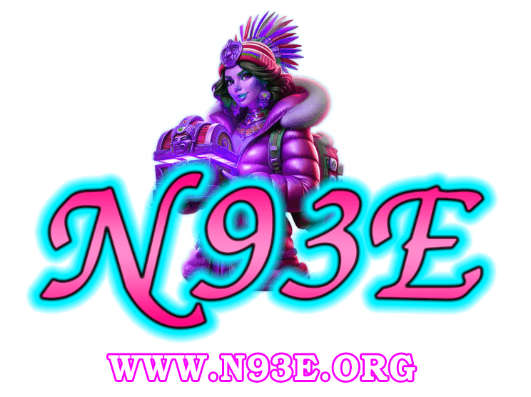 n93e